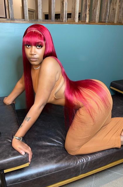 creamyrussiann OnlyFans picture