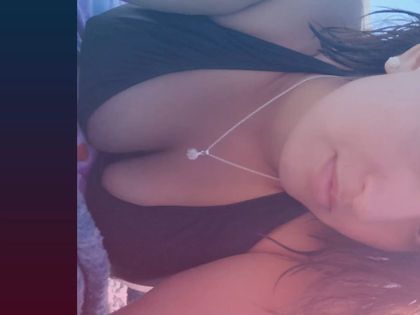 antonella8989 OnlyFans picture