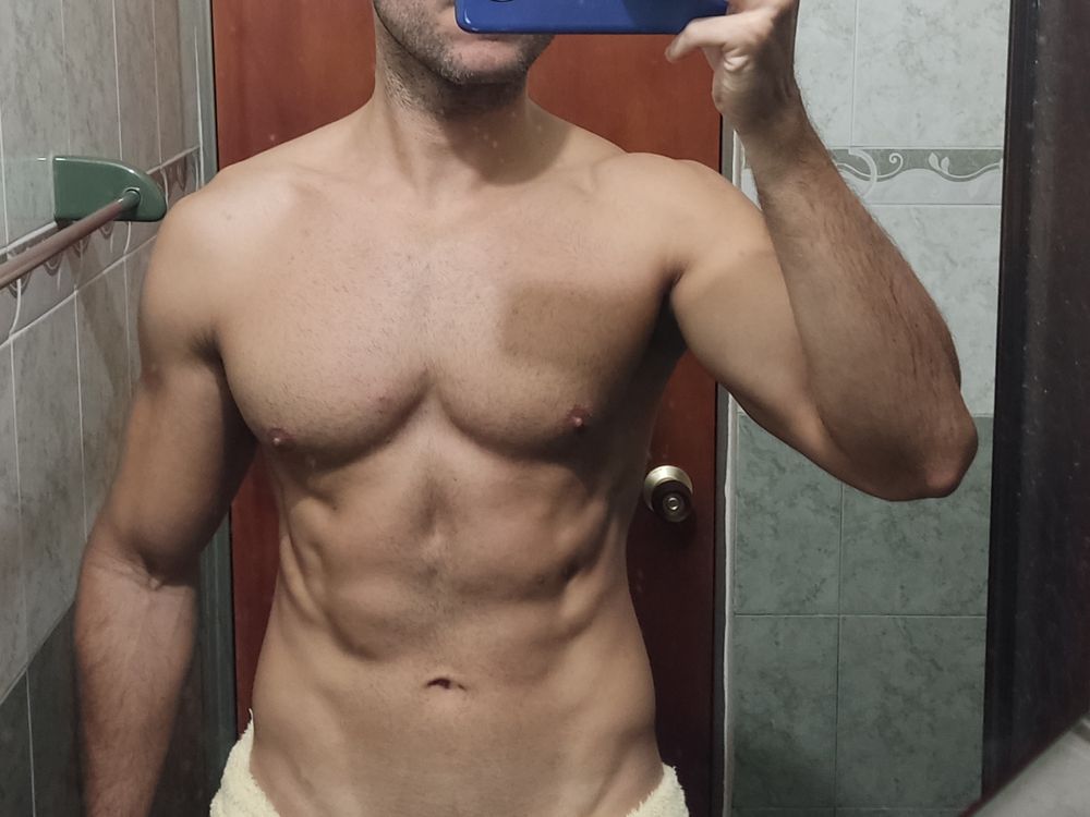 stevenparr10 OnlyFans profile picture