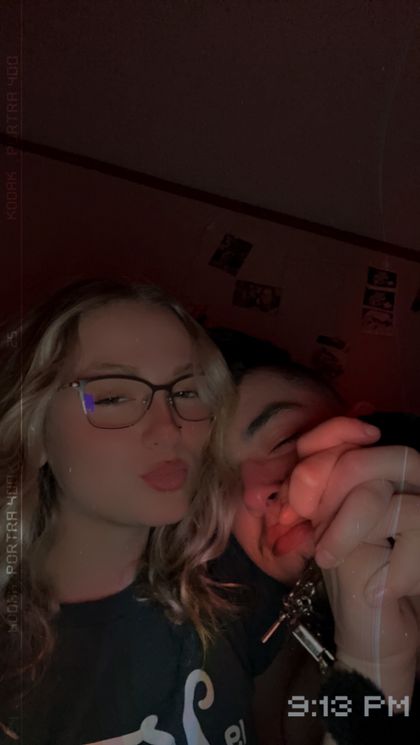 sillygoose690 OnlyFans picture
