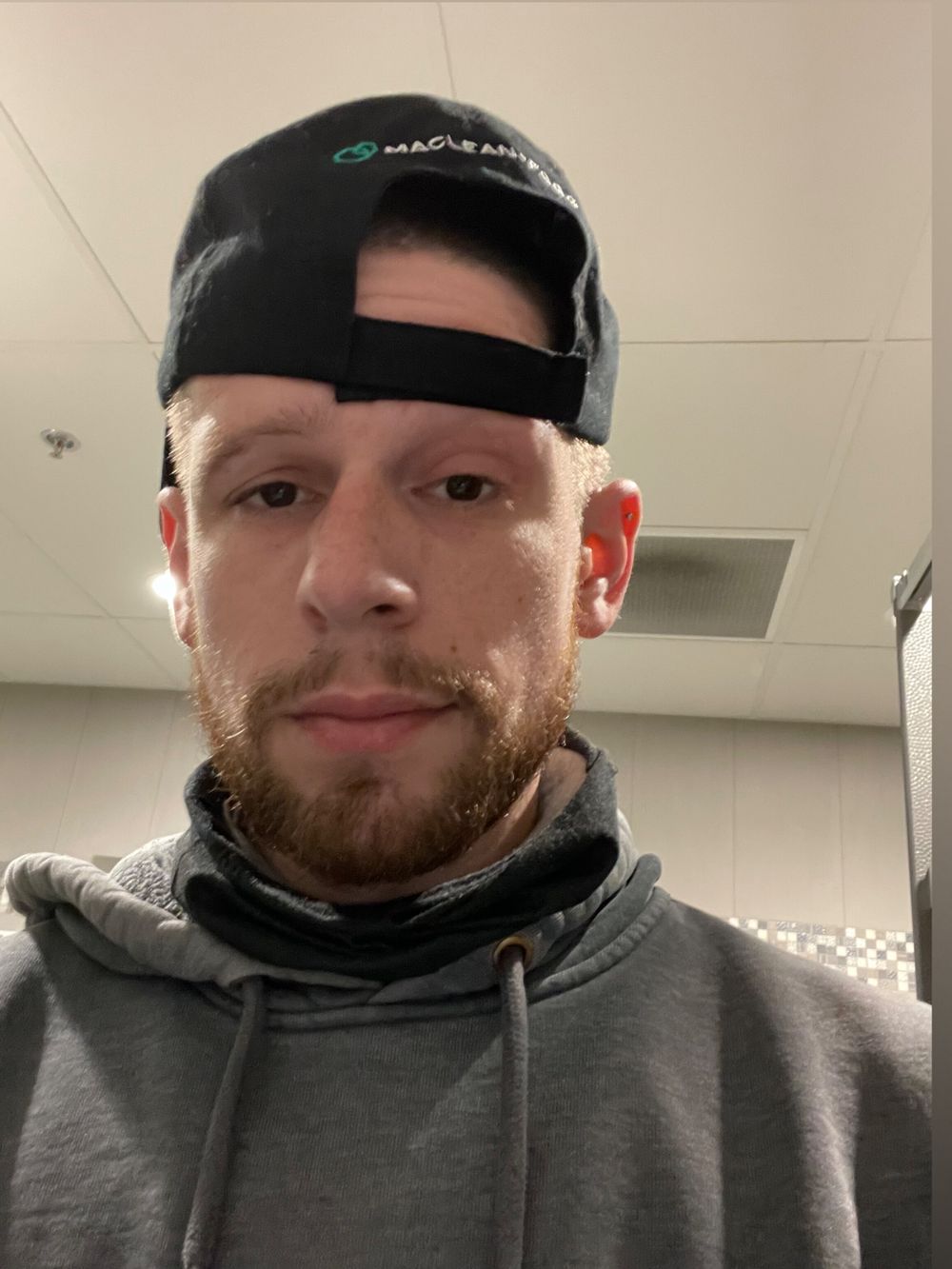 u27759418 OnlyFans profile picture