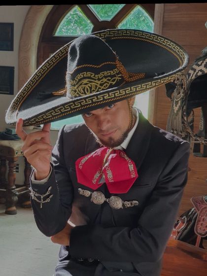 charro_vergara OnlyFans picture