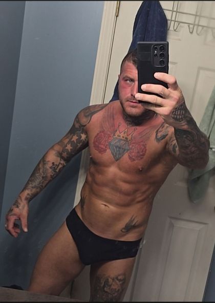onlyjayslong OnlyFans picture
