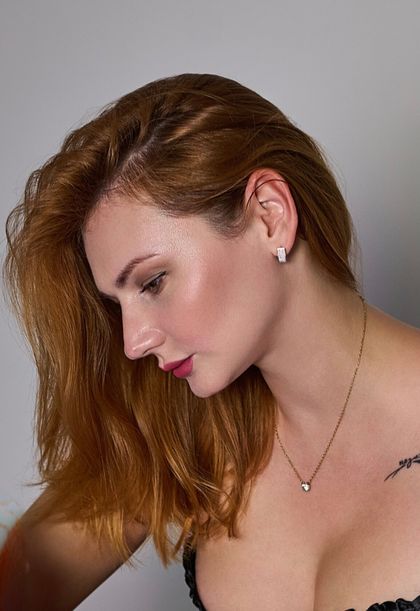lana.witch OnlyFans picture