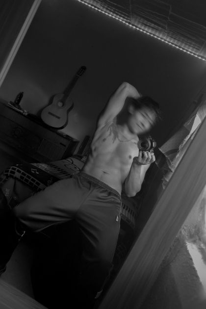 raul_md OnlyFans picture
