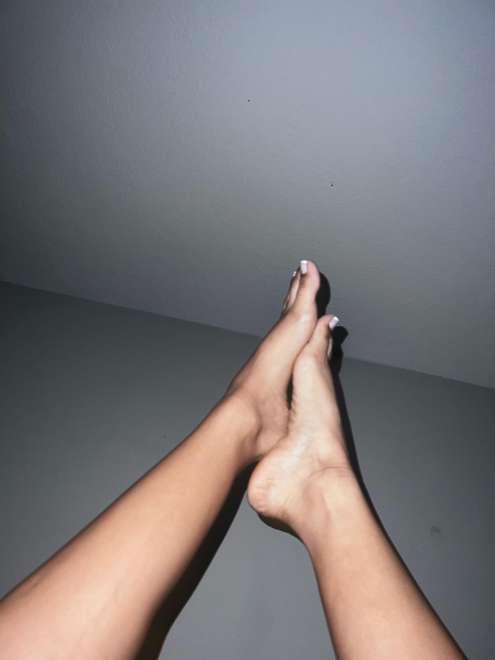 queencalypsotoes OnlyFans profile picture