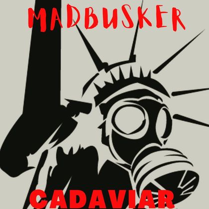 madbusker OnlyFans picture