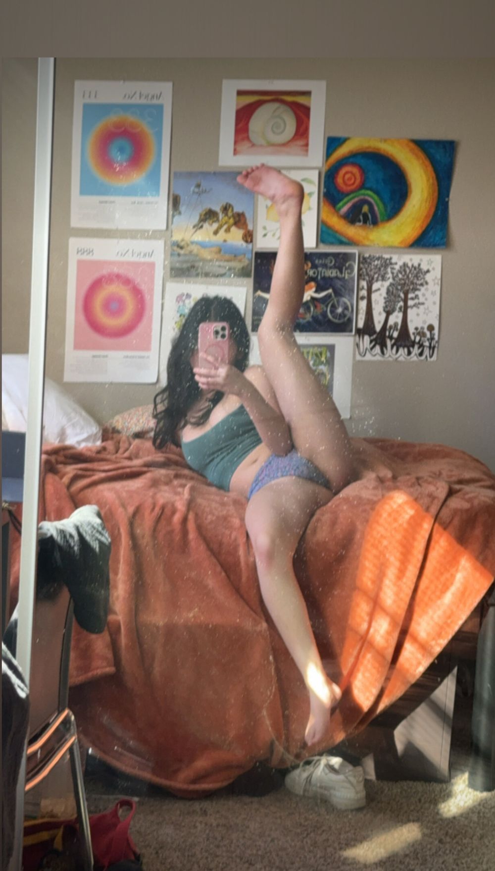 yumyumcandygirl OnlyFans profile picture
