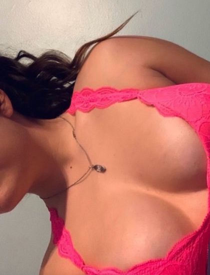 aceylacey11 OnlyFans picture