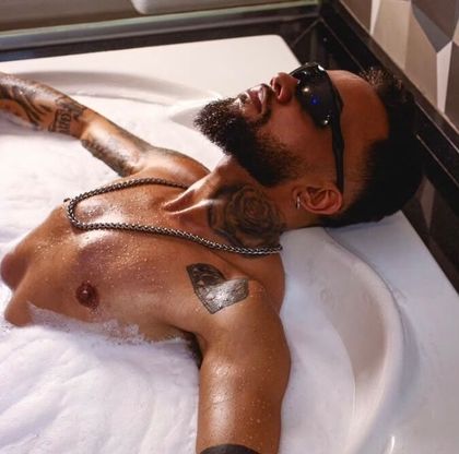 ftmputtoo OnlyFans picture