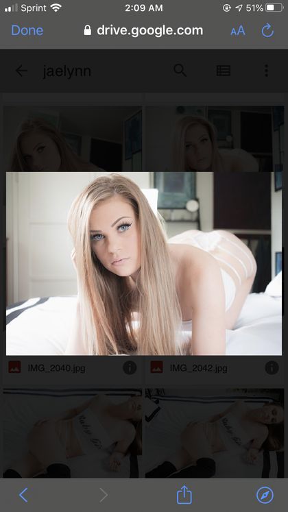 jaeeyouuhoee OnlyFans picture
