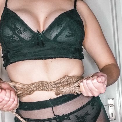 yourgirl_fallon OnlyFans picture