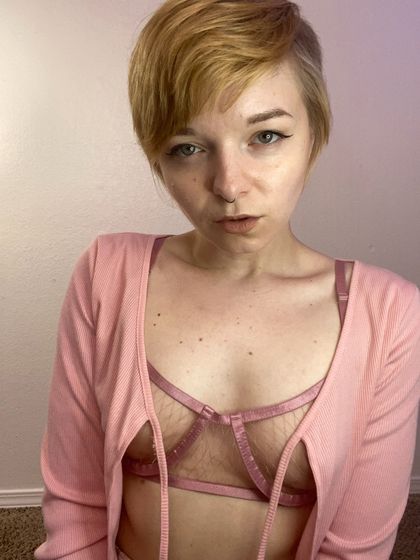 alexacrush OnlyFans picture