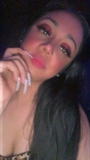 liizz OnlyFans picture