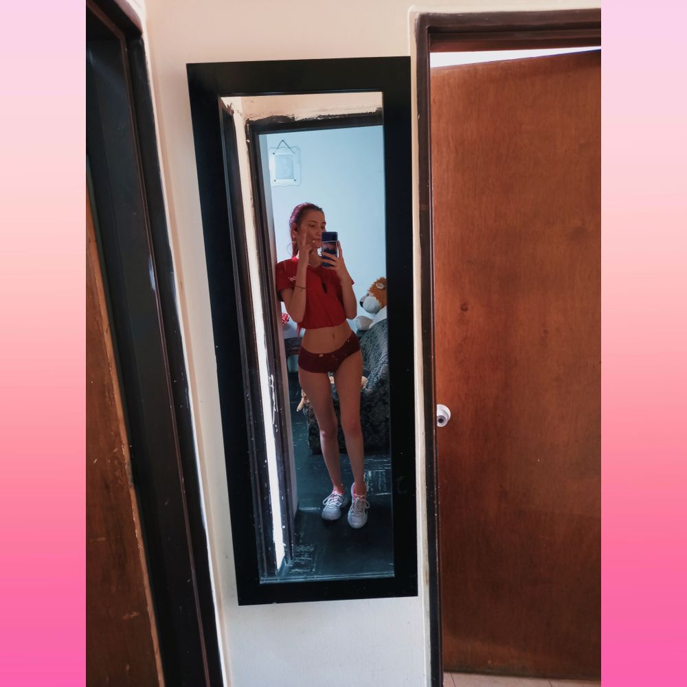 u149881469 OnlyFans profile picture