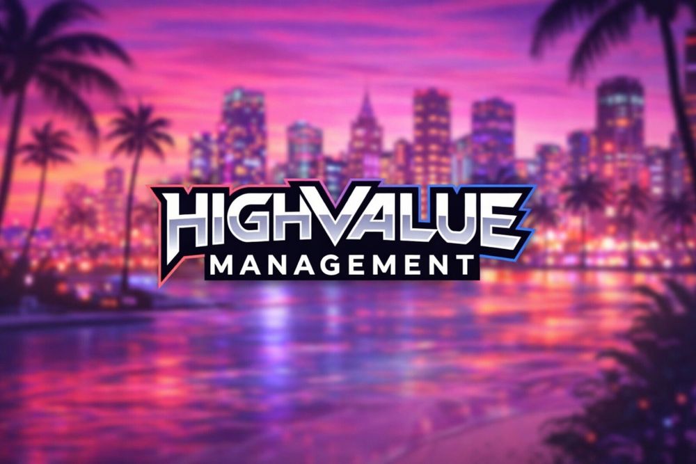 highvaluemanagement OnlyFans profile picture