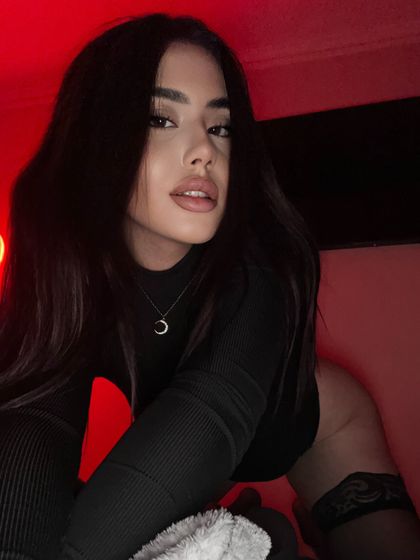 goddess_kendal OnlyFans picture
