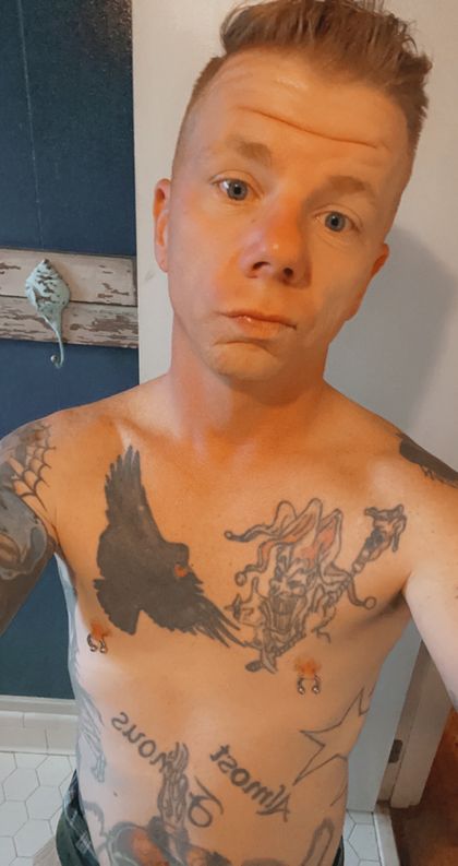 u165286955 OnlyFans picture