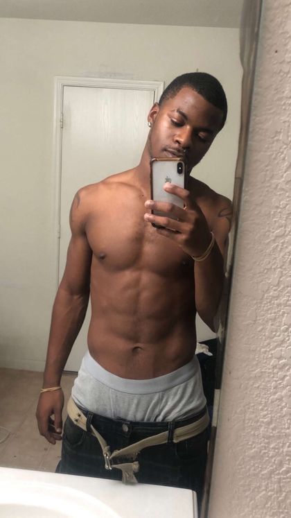 jaayduceee OnlyFans picture