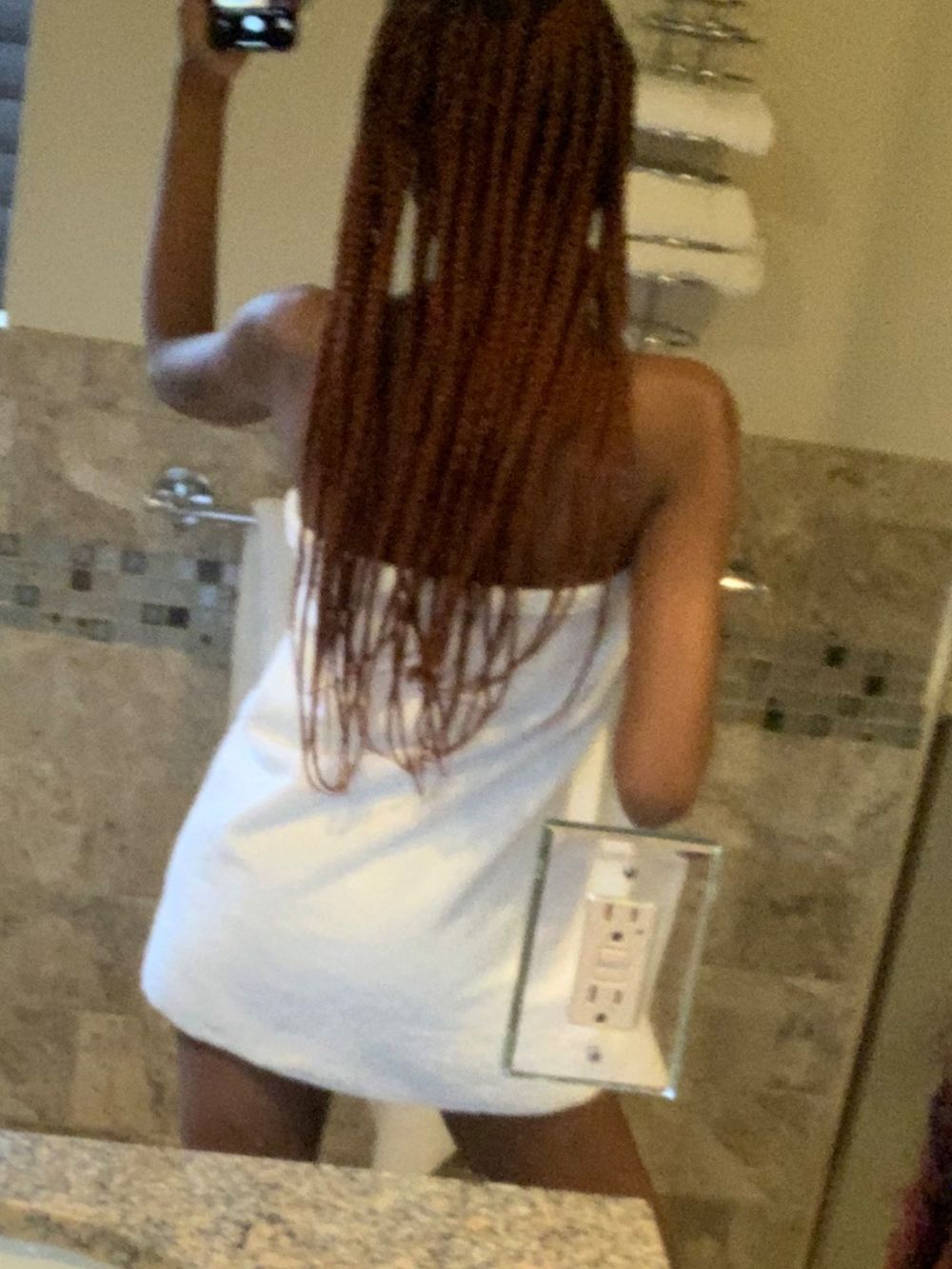 llittlehershey OnlyFans profile picture