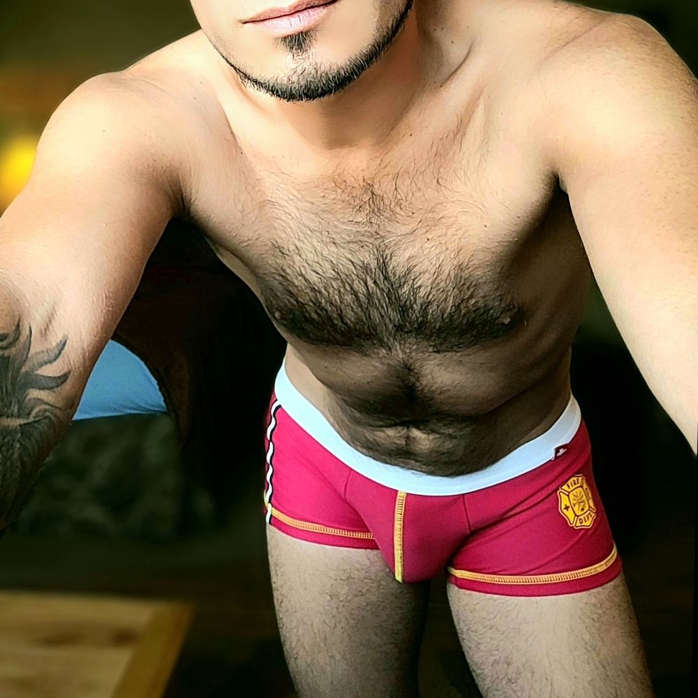 el_compa_leo OnlyFans profile picture