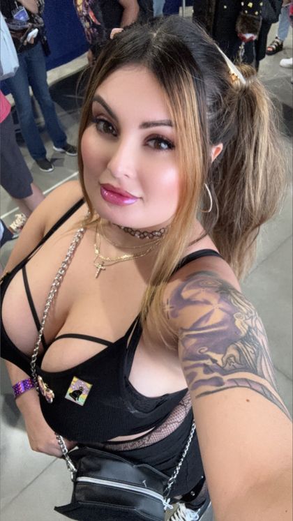 suaa_rayy7799 OnlyFans picture