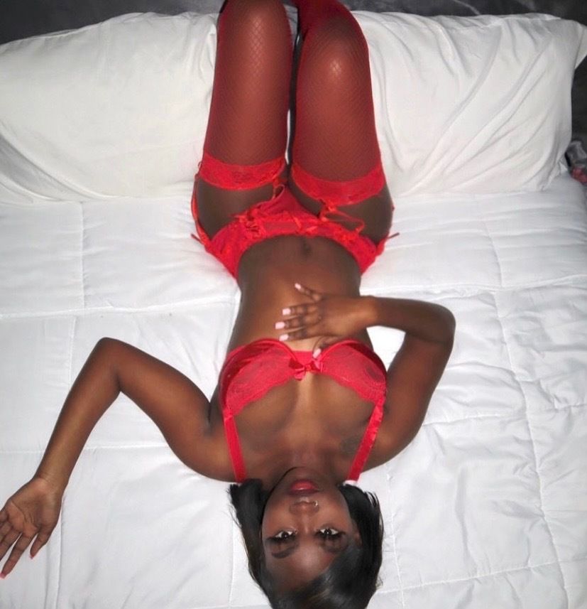 hotbarbz OnlyFans profile picture