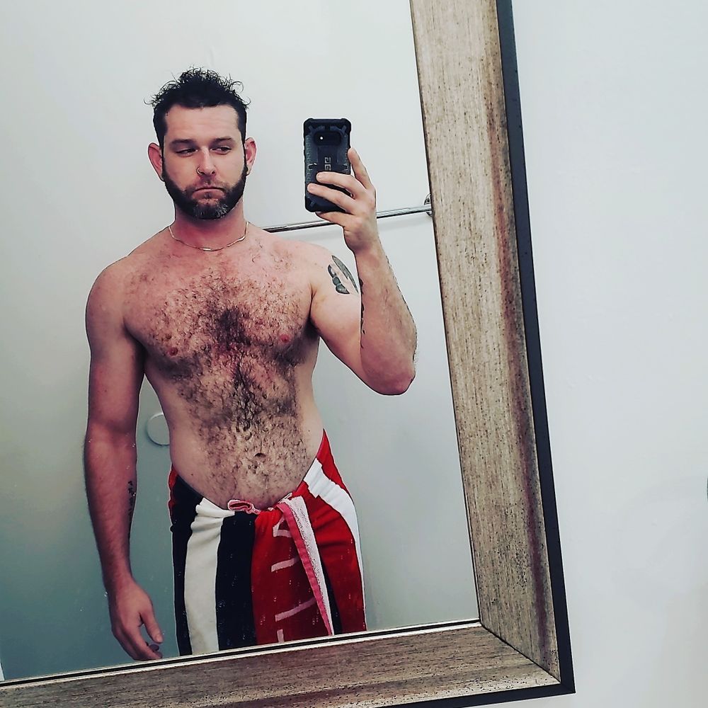 down4whateva88 OnlyFans profile picture