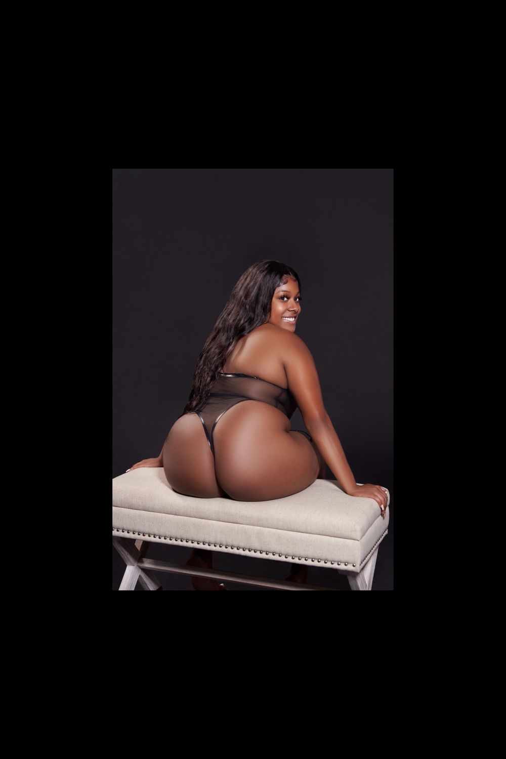 lovemadidior OnlyFans profile picture
