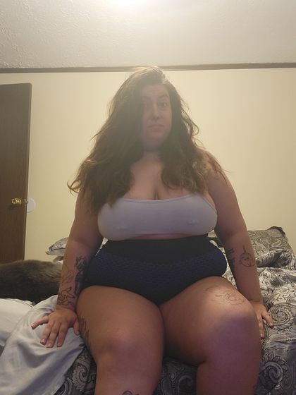 iamwicked62 OnlyFans picture