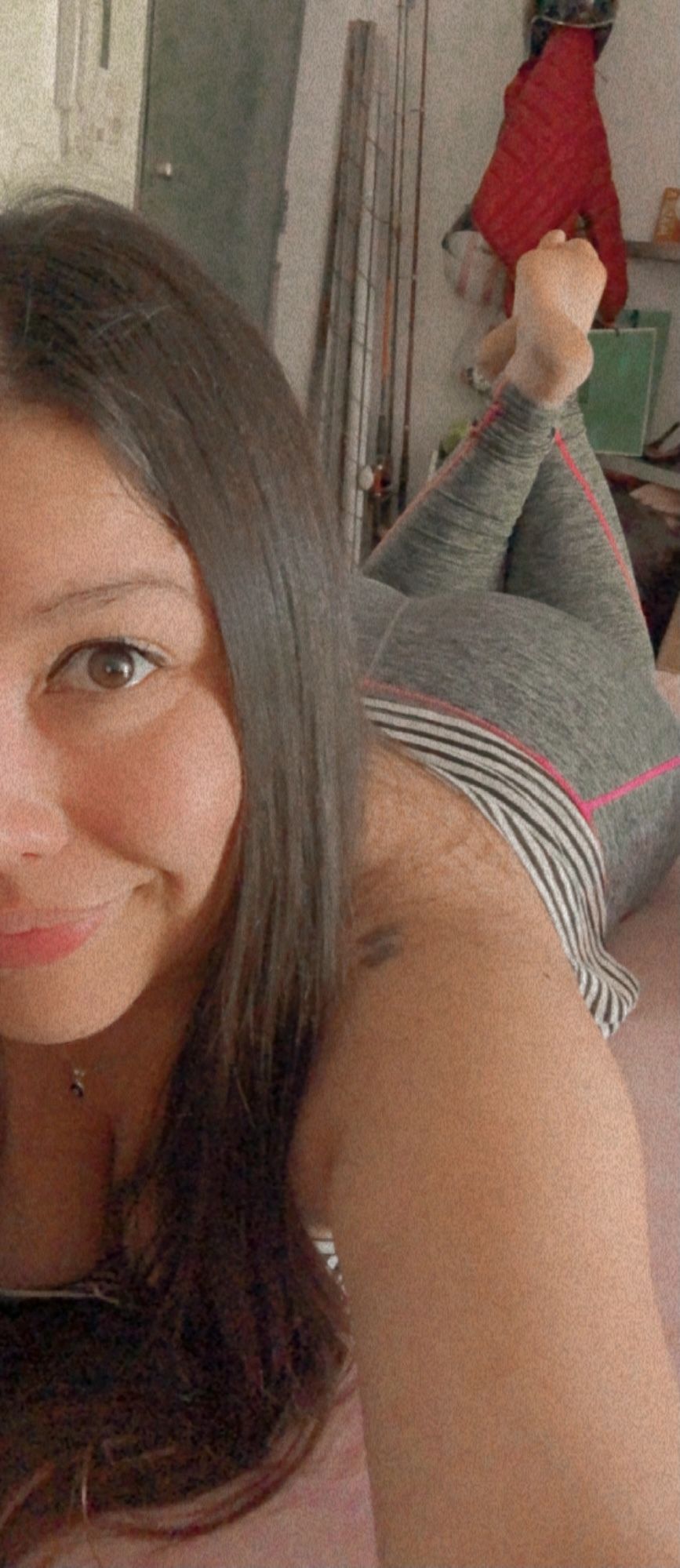 lagauchita OnlyFans profile picture