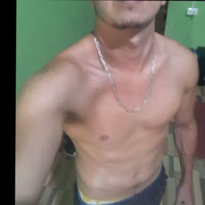 luislatinbiker OnlyFans picture