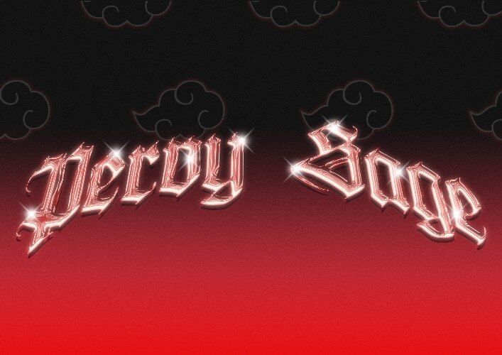 shinobixsage OnlyFans profile picture