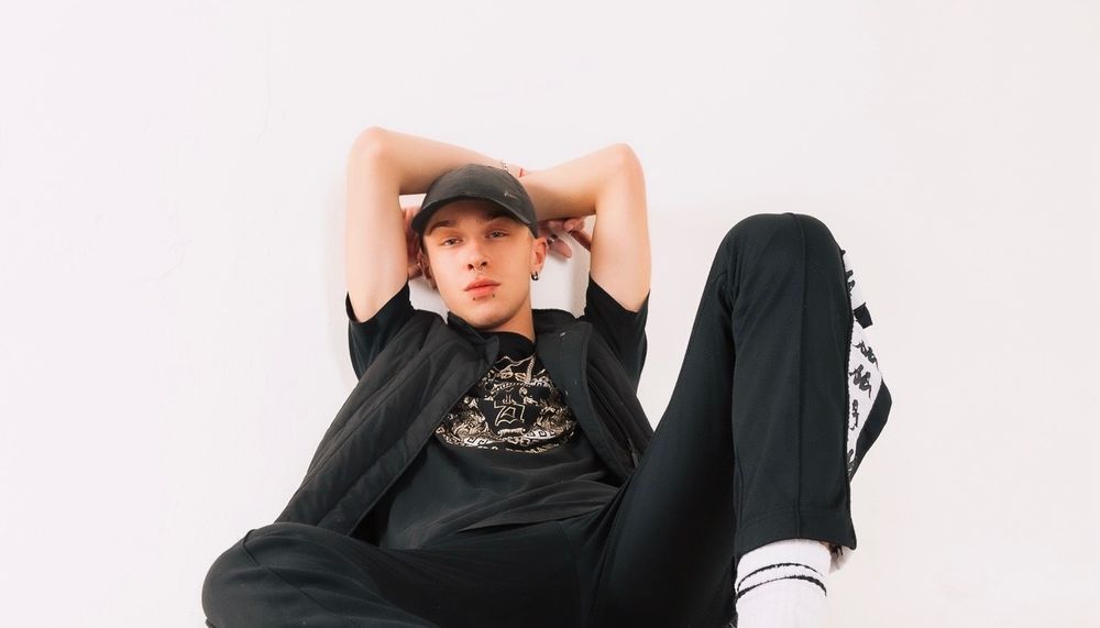 english_twink2 OnlyFans profile picture