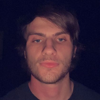 matt_bro OnlyFans picture