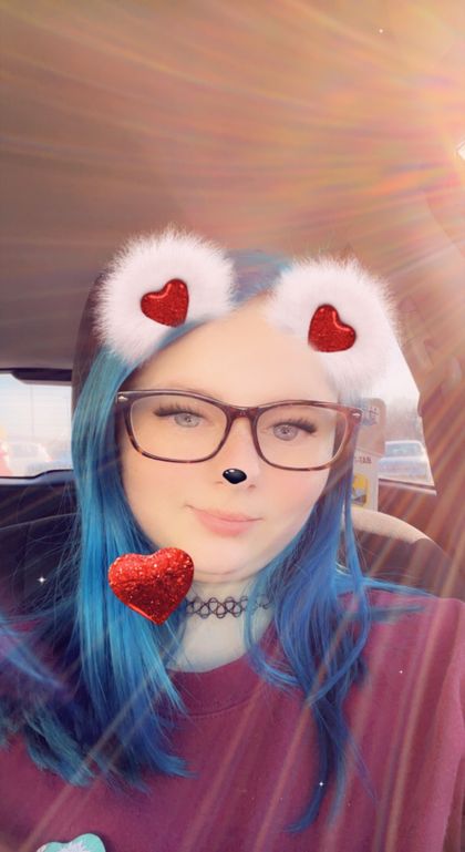 little_mae OnlyFans picture