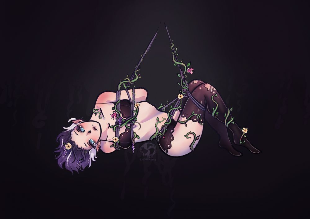 nyxcostella OnlyFans profile picture