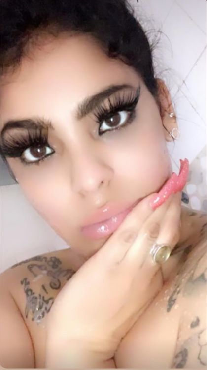 jenthepleaser OnlyFans picture
