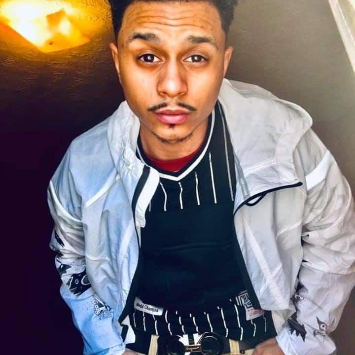 contentcrazy OnlyFans profile picture