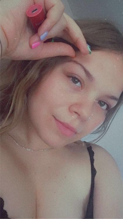 roxwet OnlyFans picture
