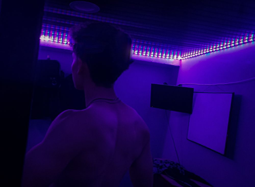 antonio.avilag OnlyFans profile picture