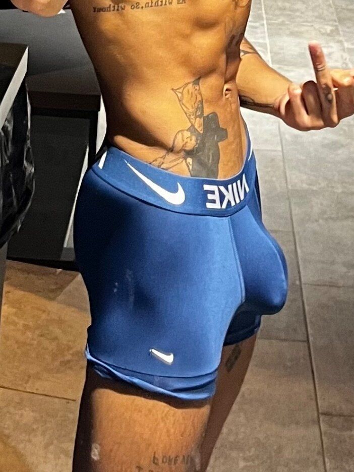 sxlemispacking OnlyFans profile picture