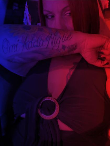 diosaog OnlyFans picture
