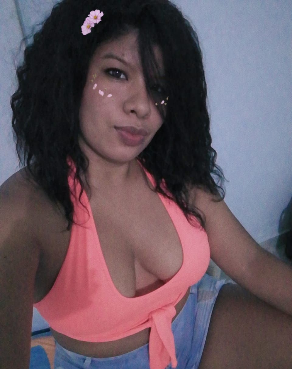 negrazax OnlyFans profile picture