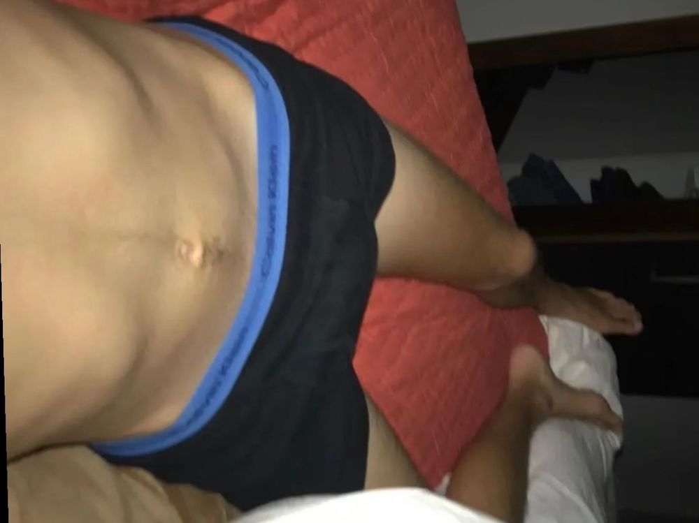 luciousluk3 OnlyFans profile picture
