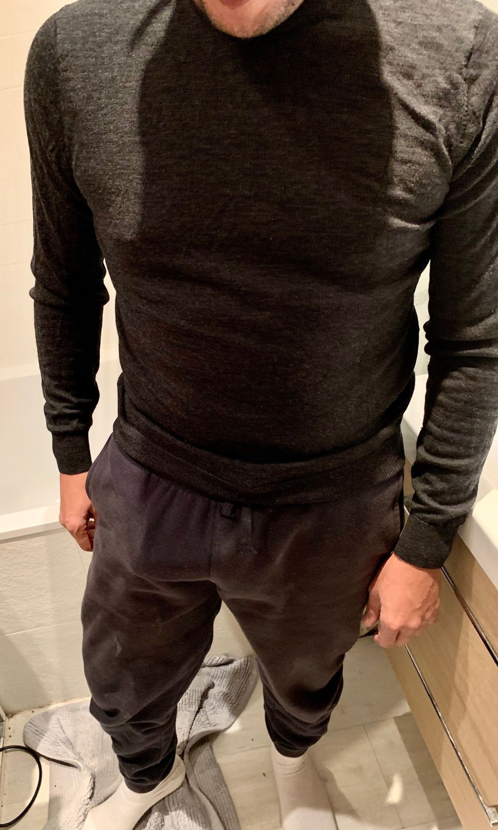 karimboulogne OnlyFans profile picture