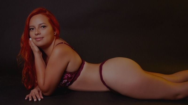 johanna811 OnlyFans profile picture