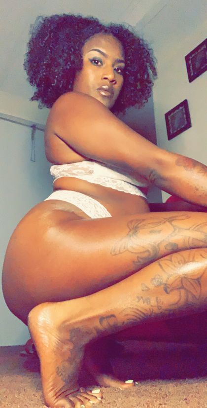 rarerenee_teaserpage OnlyFans picture