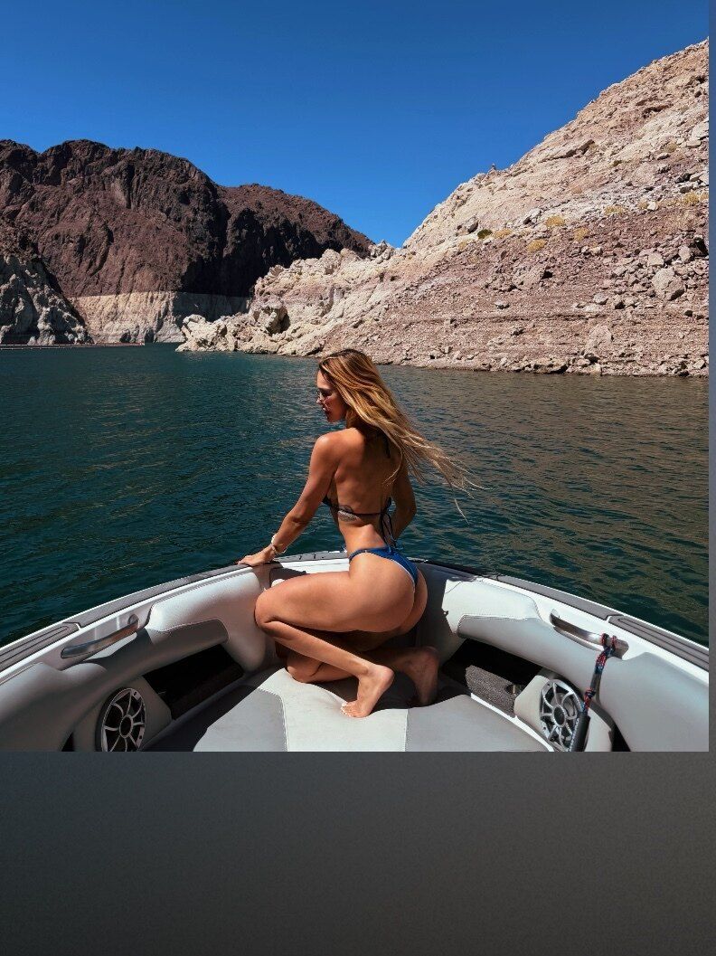 linaborgouv OnlyFans profile picture