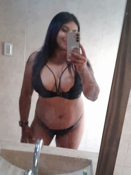 sooooolcito OnlyFans picture